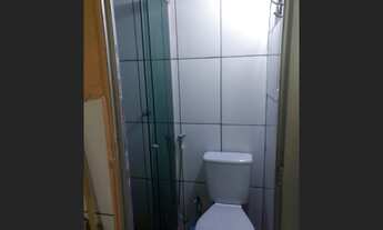 Imagem 7: Casa tipo Apt de 1/4 Top Semi Mobiliado no Guamá, próx. ao Barros Barreto