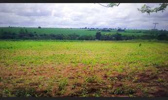 Imagem 2: Lote 1000 metros em Araras SP