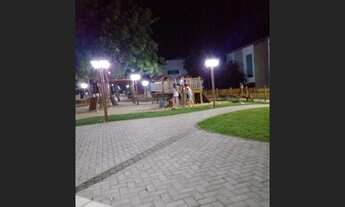 Imagem 7: Casa Condomínio Country Club às margens do São Francisco