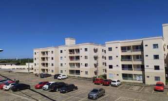 Imagem: Vendo Apartamento Cond. Avenida Park - Bacabal