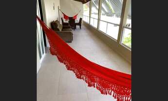 Imagem 2: Casa duplex em condominio proximo a praia de Ipioca 4 quartos 1 suite 3 vgs