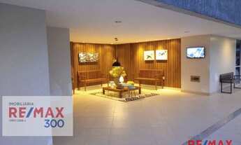 Imagem 7: Apartamento 2/4 com Suíte no Paralela Plus