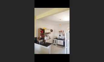 Imagem 4: Prédio comercial e residencial