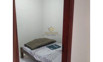 Imagem 5: VENDE - Casa no bairro São Carlos em Pouso Alegre