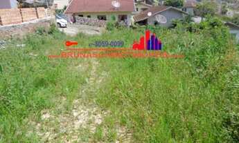 Imagem 2: Terreno em Serra Alta