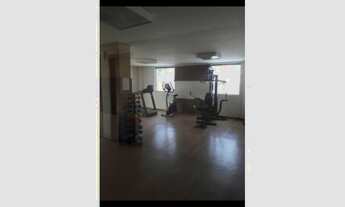 Imagem 7: Ed. Rio Figueiras