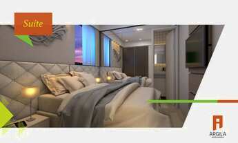 Imagem 3: Morada da Torre -Helena cunha