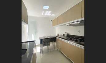 Imagem 5: Imóvel espetacular