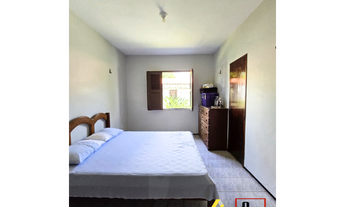 Imagem 4: OPORTUNIDADE ÚNICA NO MELHOR BAIRRO DE CAUCAIA!