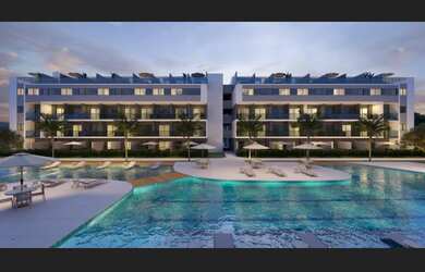 Imagem 3: EXCELENTE OPORTUNIDADE DUE