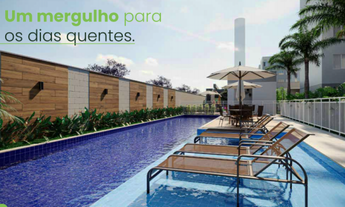 Imagem 3: LANÇAMENTO MONDUBIM