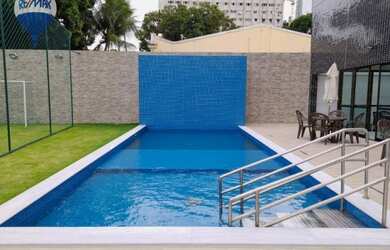 Imagem 4: Mude rapido!!!escolha com ou sem banco!!2qts