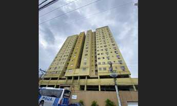 Imagem 3: Excelente apartamento semi mobilidado com acabamento impecável no Barro Vermelho