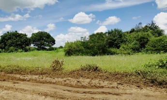 Imagem: Vende-se ou troca por veículo de menor