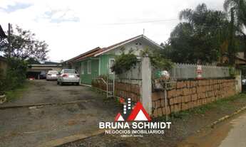 Imagem 2: Casa a venda no Bº Colonial