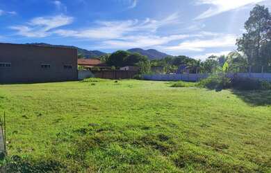 Imagem 3: Jaconé Terreno / lote com venda por R$120.000