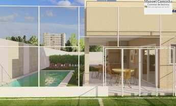 Imagem 6: LANÇAMENTO APARTAMENTOS MARAPONGA RESIDENCE