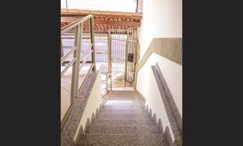 Imagem 2: Quarto/sala ótima localização Maria Ortiz