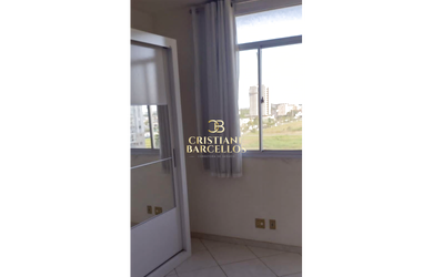 Imagem 2: Apartamentos 3 quartos a Venda em Praia das Gaivotas