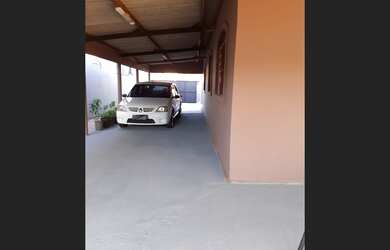 Imagem 6: CASA A VENDA EM NOVA ALVORADA DO SUL - MS