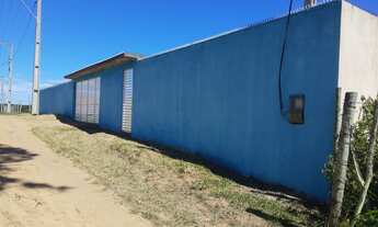 Imagem 2: Chácara com piscina em Cantagalo rio das Ostras