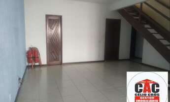 Imagem 3: Casa na Atalaia com 6 Quartos com mezanino à Venda