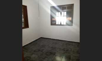 Imagem: ALUGUEL DE CASA