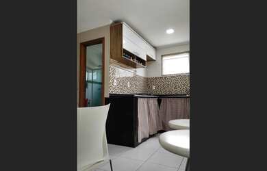 Imagem 6: Casa 2 quartos e terreno com 400 m² em Duque de Caxias