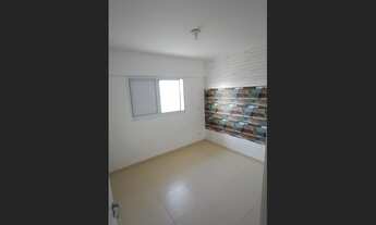 Imagem 3: Apartamento 2 dorms, 1suíte, frente para o Mar, Itanhaém