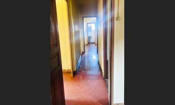 Imagem 5: Vendo Imóvel Residencial ou comercial no Centro de Santa Mariana