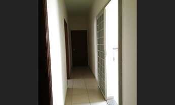 Imagem 5: Aluga uma casa no centro de Ituiutaba