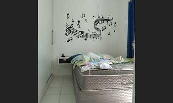 Imagem 6: Sobrado ¾ bem localizado, Bairro Santa Regina em Camboriú