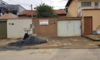 Imagem: CASA RESIDENCIAL