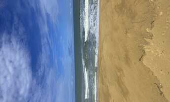 Imagem 3: Vendo lote lago da viúva