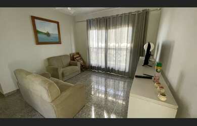 Imagem 4: Apartamento mobiliado em Alter do Chão