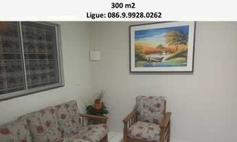 Imagem: Casa no São João