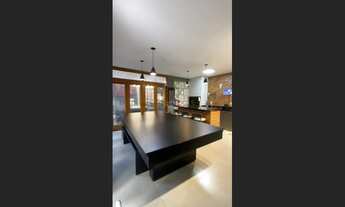 Imagem 4: Vendo casa no Bairro Irineu Serra, área cultural do Santo Daime