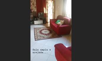 Imagem 3: Vende-se esta casa!