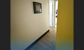 Imagem 4: Pronto pra morar no Torreão, 2qts/1 suíte, varanda, área de serviço