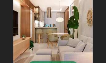 Imagem 5: Te apresento o Beach Class Solare