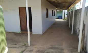 Imagem 3: Vendo casa na praia miai