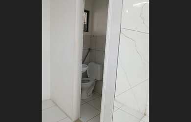 Imagem 2: LOJA: RUA PADRE VALDEDEVINO, 1134 LOJA 05 - EDIFICIO PERSONAL CENTER - JOAQUIM TAVORA