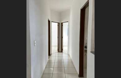 Imagem 4: Apartamento Cobertura