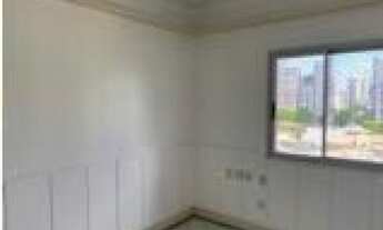 Imagem: Belo apartamento no Ed. Tapajós