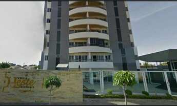 Imagem: Apartamento 04 quartos, 96m² no Villa Leste