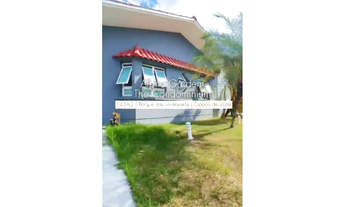 Imagem 5: Alpha Garden The Condominium