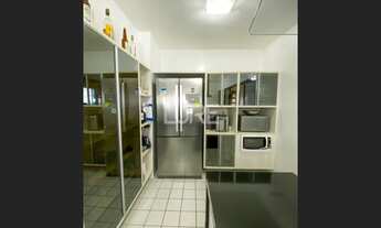 Imagem 5: A vista mais desejada do RN! 175m - Espetacular