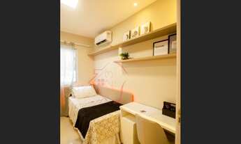 Imagem 7: Apartamento à venda no Tapanã (Icoaraci) com 2 quartos