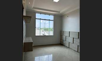 Imagem 4: Oportunidade de morar com qualidade no bairro Paraviana