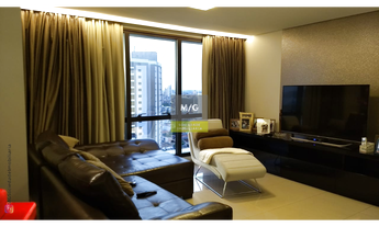 Imagem: Apartamento Res. Viena 180m² - EXCLUSIVIDADE